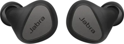 Jabra Connect 5t True Wireless Earbuds