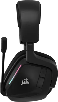 Corsair Void v2 Wireless Gaming Headphones