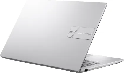 Asus VivoBook 14 2023 X1404VA-NK522WS Laptop (13th Gen Core i5/ 8GB/ 512GB SSD/ Win11 Home)