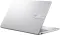 Asus VivoBook 14 2023 X1404VA-NK522WS Laptop (13th Gen Core i5/ 8GB/ 512GB SSD/ Win11 Home)