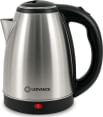 Ledvance EK15SS 1.5L Electric Kettle