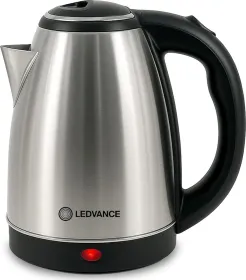 Ledvance EK15SS 1.5L Electric Kettle
