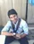 Churchappa Pujari