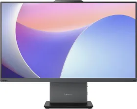 Lenovo ThinkCentre Neo 50a 27 Gen 5 12SB003GUS AIO Desktop (13th Gen Core i5/ 16GB/ 512GB SSD/ Win 11)