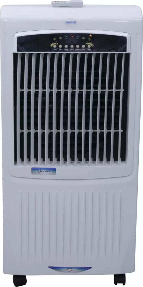 CRUISER Air Coolers Price List In India Smartprix