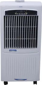 Cruiser M-70 Digital 70 L Desert Air Cooler