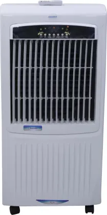 Cruiser M-70 Digital 70 L Desert Air Cooler