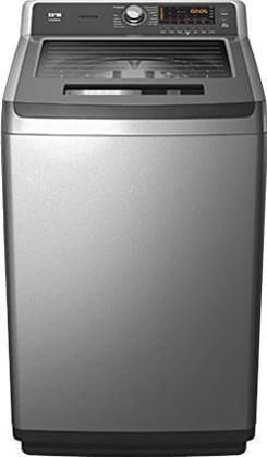 IFB TL80SDG 8 Kg Fully Automatic Top Load Washing Machine