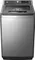IFB TL80SDG 8 Kg Fully Automatic Top Load Washing Machine