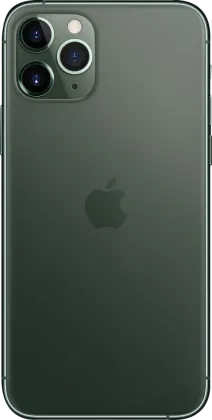 Apple iPhone 11 Pro Max