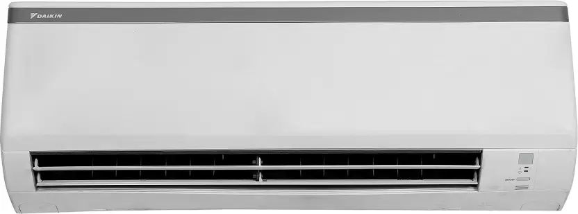 daikin ftl50tv16v2a price