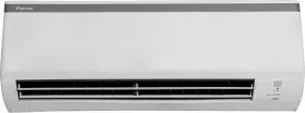 Daikin FTL50TV16V2 1.5 Ton 3 Star Split AC - image 1