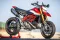 Ducati Hypermotard 950