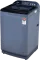 Croma CRLW011FAF264503 11 kg Fully Automatic Top Load Washing Machine