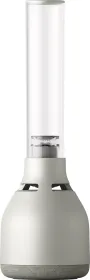 Sony LSPX-S3 Glass Sound Speaker