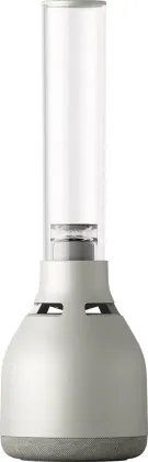 Sony LSPX-S3 Glass Sound Speaker