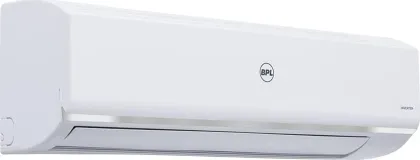BPL BAS-V243PBTC5 2 Ton 3 Star 2025 Inverter Split AC