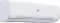 BPL BAS-V243PBTC5 2 Ton 3 Star 2025 Inverter Split AC