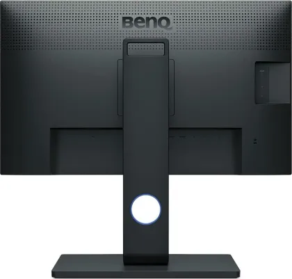 BenQ SW271C 27 inch Ultra HD 4K Monitor