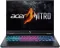 Acer Nitro 14 AN14-41-R74Z Gaming Laptop (AMD Ryzen 7 8845HS/ 16GB/ 512GB SSD/ Win11/ 8GB Graphics)