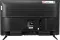 Candes PC24S001 24 inch HD Ready Smart LED TV
