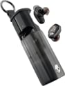 Skullcandy Method 360 ANC True Wireless Earbuds
