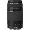 Canon EOS Rebel SL2 DSLR Camera (EF-S 18-55mm + 75-300mm Lens)