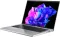 Acer Swift Go 14 SFG14-71T Laptop (13th Gen Core i7/ 16GB/ 512GB SSD/ Win 11)