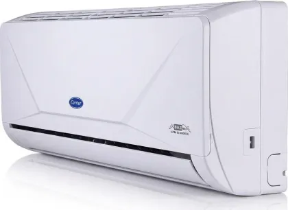 Carrier CAI19XD3R36W0 1.5 Ton 3 Star Inverter Split AC