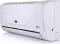 Carrier CAI19XD3R36W0 1.5 Ton 3 Star Inverter Split AC