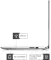 Dell Inspiron 3593 Laptop (10th Gen Core i5/ 8GB/ 1TB 256GB SSD/ Windows 10/ 2GB Graph)