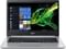 Acer Aspire 5 Slim A514-52 2019 Laptop (10th Gen Core i3/ 4GB/ 512GB SSD/ Win10)