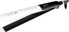 Ikonic Xtreme Straight Hair Straightener