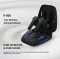 Riviera R006 True Wireless Earbuds