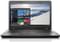 Lenovo Thinkpad E470 (20H1A07FIG) Laptop (7th Gen Ci5/ 8GB/ 256GB SSD/ Win10)