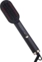 Morphy Richards Estella Hair Straightener Brush