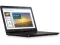Dell Inspiron 3552 Notebook (CDC/ 4GB/ 500GB/ Ubuntu)