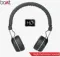 BoAt Rockerz 640 Over the Ear Bluetooth Headphone With Mic