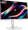 MSI PRO MAX 241PHW E14 24 inch Full HD Monitor