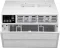 Whirlpool WHAW121CW 12000 BTU 115V Window AC