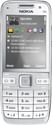 Nokia E52