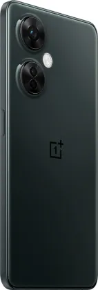 OnePlus Nord CE 3 Lite 5G