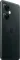 OnePlus Nord CE 3 Lite 5G