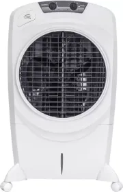 Maharaja Whiteline Coolz+ CO-106 55 L Desert Air Cooler