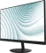 MSI Pro MP271 27 inch Full HD Monitor