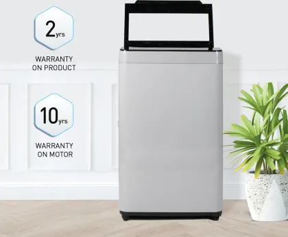 Panasonic NA-F70LF2MRB 7 Kg Fully Automatic Top Load Washing Machine