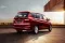 Maruti Suzuki Ertiga VXI AT