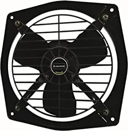 Anchor Anmol Fresh Air 230mm 3 Blade Exhaust Fan
