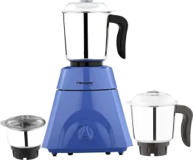 Butterfly Grand 500W Mixer Grinder