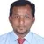 Tamil Mani
